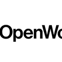 Open World Ltd.