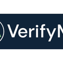 VerifyMe, Inc.