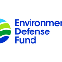 Environmental Defense Fund