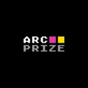 ARC Prize Foundation