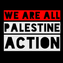 Palestine Action