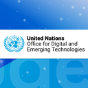 Office of Digital and Emerging Technologies (ODET)