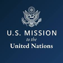 US Mission to the United Nations