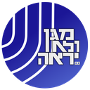 Shin Bet