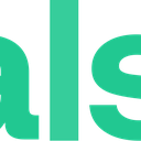Kalshi