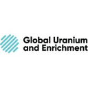 Global Uranium and Enrichment Limited