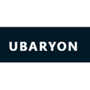 Ubaryon