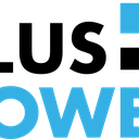 Plus Power