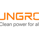Sungrow Power Supply Co., Ltd.