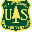 U.S. Forest Service