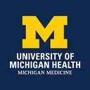 University of Michigan Health