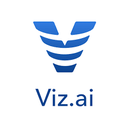 Viz.ai