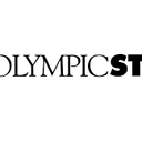 Olympic Steel, Inc.