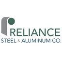 Reliance, Inc.