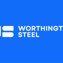 Worthington Steel