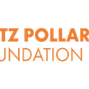 Fritz Pollard Alliance