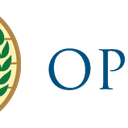 Organisation for the Prohibition of Chemical Weapons