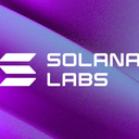 Solana Labs
