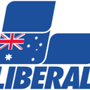 Liberal Party of Australia