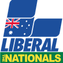 Liberal-National Coalition
