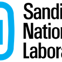 Sandia National Laboratories