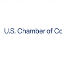 U.S. Chamber of Commerce