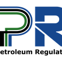 Energy and Petroleum Regulatory Authority