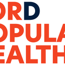 Oxford Population Health