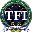 Office of Terrorism and Financial Intelligence