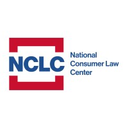 National Consumer Law Center