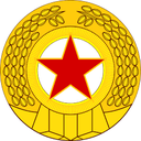 Korean People's Army
