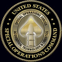 SOF Acquisition, Technology, and Logistics – Kinetic Requirements (SOF AT&L‑KR)