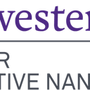 Center for Regenerative Nanomedicine