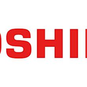 Toshiba Corporation (Storage Division)