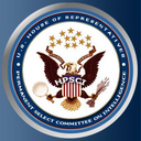 House Permanent Select Committee on Intelligence