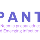 PANTHER Research Hub