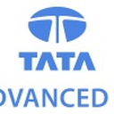 Tata Advanced Systems Limited