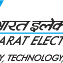 Bharat Electronics Limited (BEL)