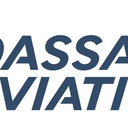 Dassault Aviation