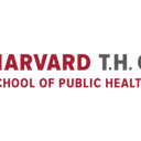 Harvard T.H. Chan School of Public Health