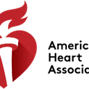 American Heart Association