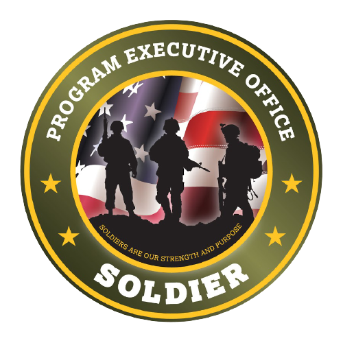Program Executive Office Soldier (PEO Soldier), U.S. Army
