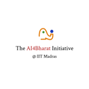 AI4Bharat