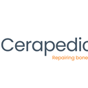 Cerapedics Inc.