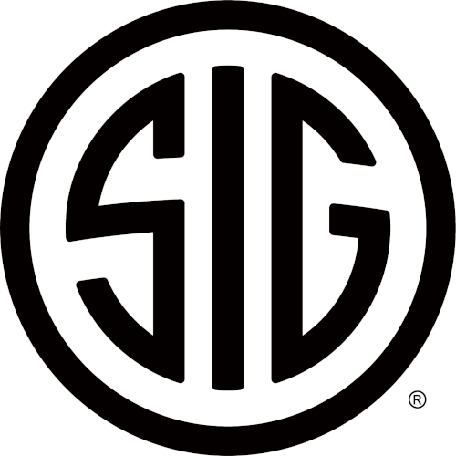 SIG Sauer, Inc.