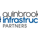 Quinbrook Infrastructure Partners