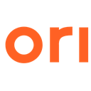 Origin Energy