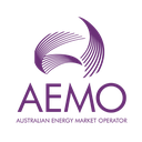 Australian Energy Market Operator (AEMO)