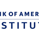 Bank of America Institute