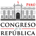 Congress of the Republic of Peru